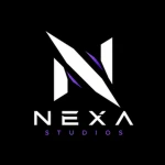 Nexa Studio's Group Thumbnail