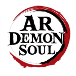 AR demon soul