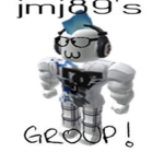 jmj89's Group