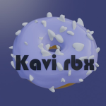 KAVI GAME’S