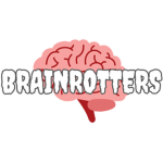 BRAINROTTERS