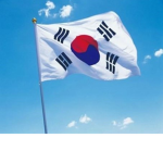 한국인들 집합소