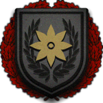 The Greater Kartal Army