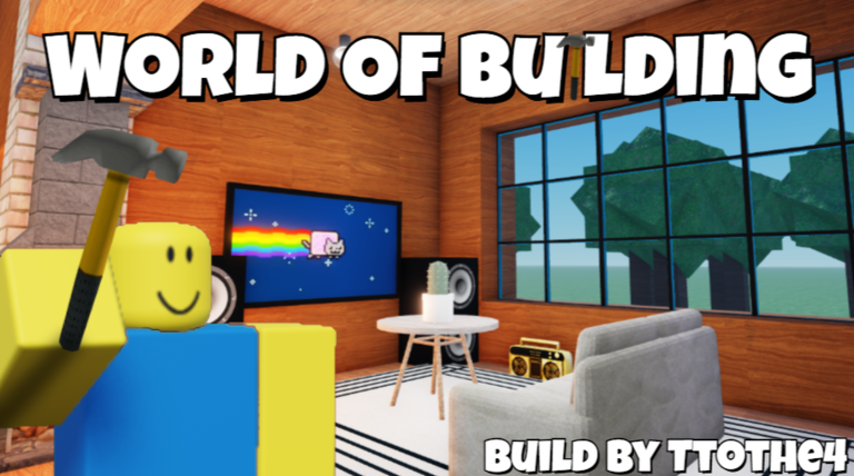 Thumbnail added