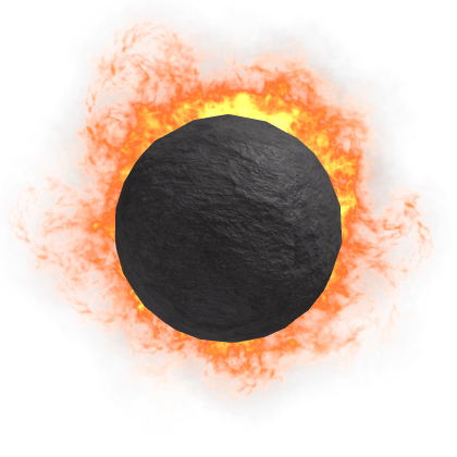 Meteor