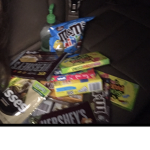 LIFE AND FOOD