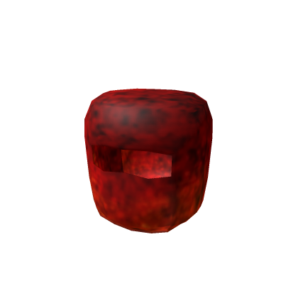 Adurite Ninja Mask