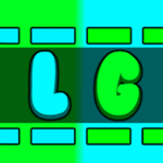 LuckyGamerHD Fan Club