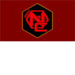 The NEXUS Corps/NC (saber showdown)