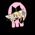 Just gonna let you know I’m going to make vids