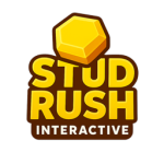 Stud Rush Interactive