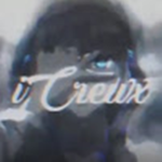 iCrewx's Group