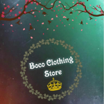 RBW3 League Costimized