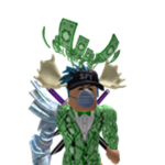 sub my friend kyla r mor gan go plzzzz