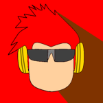 JonJonRTX's Fan Group