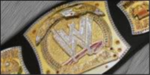 WWE RULS CLUB