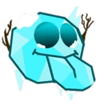 Hoarfrost Alalal