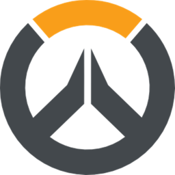 OVERWATCH Base/Hangout