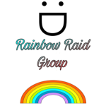 Rainbow Raid Group
