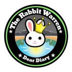 The Rabbit Warren - Underhill