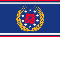 CommonWealth's Army Base