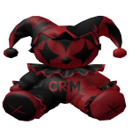 Roblox entity thumbnail
