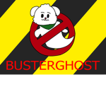 Project BusterGhost