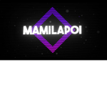 The Main Crew's: The Main Club