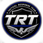 Coastmere County TRT Group