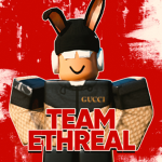Real Team Ethereal