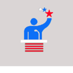 [FRN] Les Citoyens