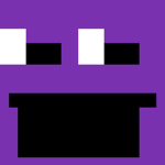Marioneltaco