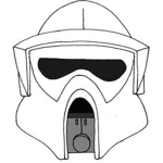 ARF Troopers