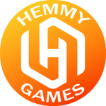 Hemmy Games