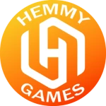 Hemmy Games Group Thumbnail