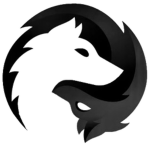 Wolfy Entertainment