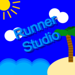 Runners Studio