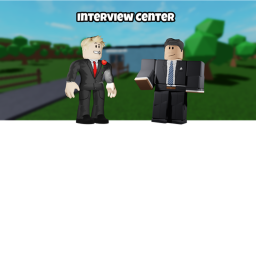 Interview Center
