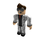theisbil2 fans