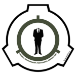 《/SCPF\》Ethics Committee