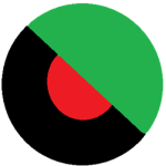 AXR | National Office of Security Enforcement