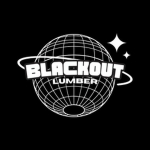 Blackout sales team