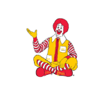 Mc Donalds Pro