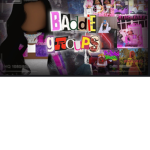 Luxury__baddies