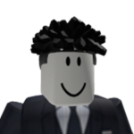 President of Robloxia (VOTWEE NOW)