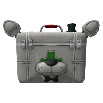 Item Thumbnail