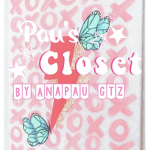 Pau’s Closet