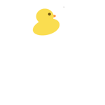 킹레거시 팀!