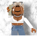 Group Thumbnail