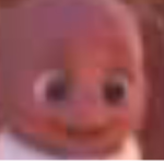 Eggs. ... . .. .... .